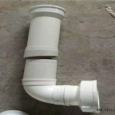 忻州pvc泄水管-衡水泽众橡胶制品厂-泄水管安装