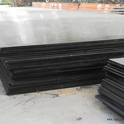 凯祥耐磨材料产品齐全-唐山高密度聚乙烯板材