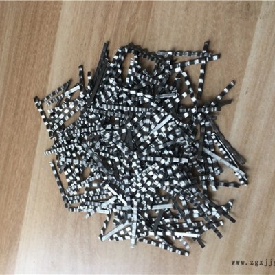 台湾钢纤维-铭久橡塑(图)-钢纤维井盖