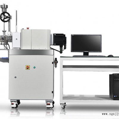 流变仪实验步骤-普同实验仪器-汕头流变仪实验图1