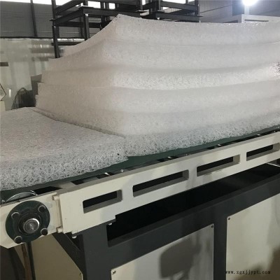 鹰潭4D床垫设备完善售后-青岛聚力德(推荐商家)
