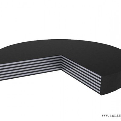 圆形板式橡胶支座更换-圆形板式橡胶支座-泽众橡胶制品生产厂家