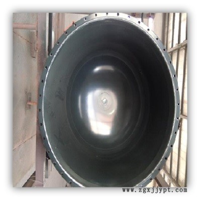 医疗器械喷涂加工厂家-海南医疗器械喷涂-江苏禾运升防腐图1