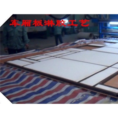 全自动淋胶机定做-新余淋胶机定做-龙宇机械品牌