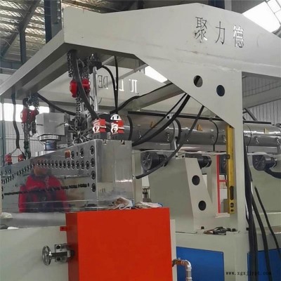 龙岩4D床垫设备医院用-青岛聚力德机械