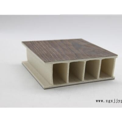 pe塑料型材生产设备-青岛威尔-塑料型材