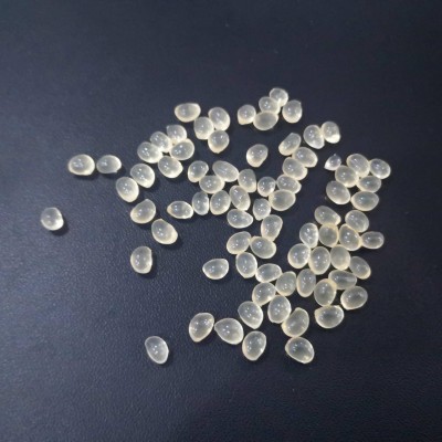 广东天狼造粒均匀-阳江单螺杆水下造粒系统