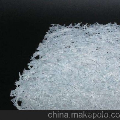 POE/PE/EVA/TPE4D床垫设备厂家自主研发-青岛聚