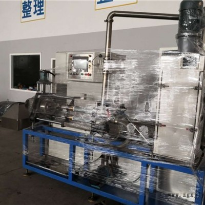 汕尾塑料挤出造粒机-塑料挤出造粒机-成泰造粒机配件