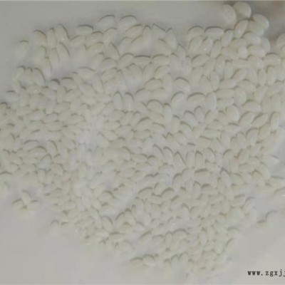 塑胶水下切粒机厂家-塑胶水下切粒机-广东天狼刀具耐磨图1