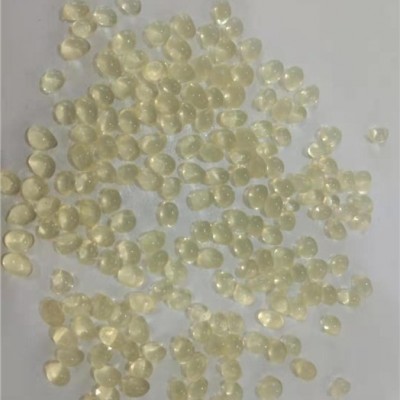 广东天狼造粒均匀-高压水下切粒机哪里有-广东水下切粒机哪里有图1