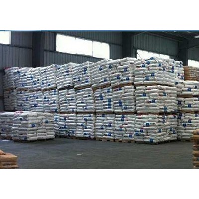 SPS 4607 HI FR 美国RTP原料图6