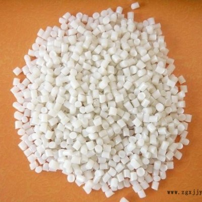 美国福禄 FERROFLO SPS20PK01NA PS(HIPS) 润滑性原料