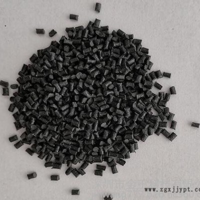 SPS GF 40 FR 舒尔曼塑料原料图6