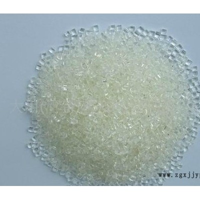 SPS GF 40 FR 舒尔曼塑料原料图5