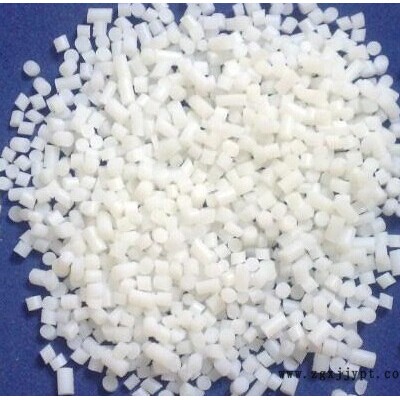 SPS GF 40 FR 舒尔曼塑料原料图3