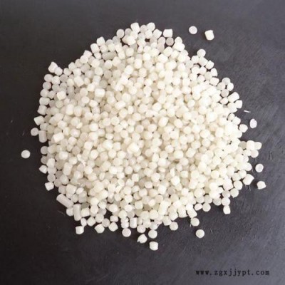 RTP Company RTP 4605 TFE 15 (SPS)原料专卖图6