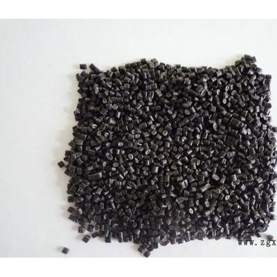 RTP Company RTP 4605 TFE 15 (SPS)原料专卖图8