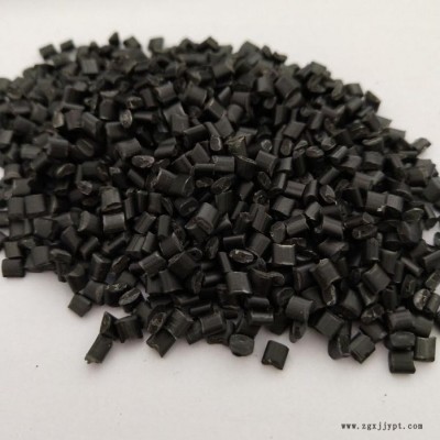 昱好pp 改性 PP高光  汽车料专用PP 灯头底座PP料 欢迎咨询洽谈pp汽车专用料