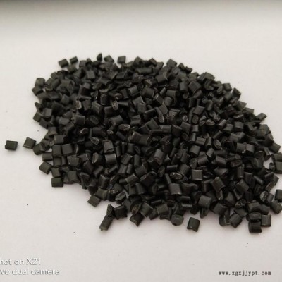 昱好pp 改性 PP高光  汽车料专用PP 灯头底座PP料 欢迎咨询洽谈pp汽车专用料图2