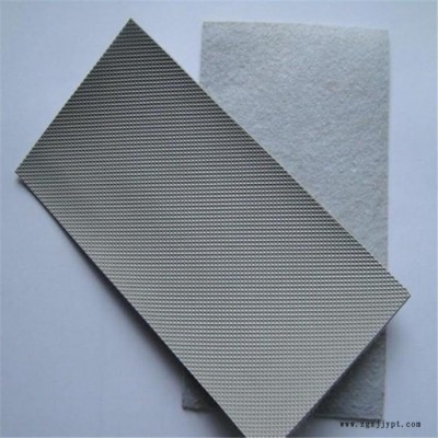 k11防水涂料光用粉料 js防水涂料的用法 sbs上做防水涂料 防水涂料k88和k11区别 防水胶补漏屋顶防水涂料耐高温图4