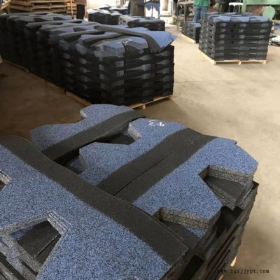 400克丙纶防水卷材生产 sbs板岩防水材料的适用范围 1.5mm自粘自闭防水卷材 tpo防水材料料生产厂家图5