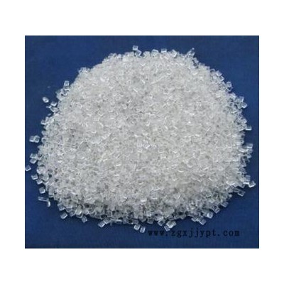 SPS 4603 FR 美国RTP原料图3