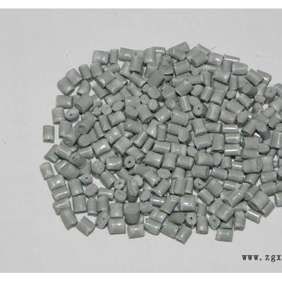 RTP Company RTP 4605 TFE 10 FR (SPS)原料经销图1