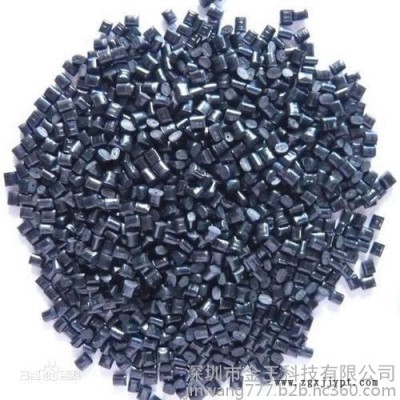 RTP Company RTP 4605 TFE 10 FR (SPS)原料经销图6