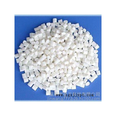 RTP Company RTP 4605 TFE 10 FR (SPS)原料经销图7