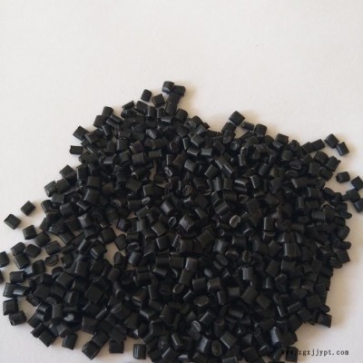 昱好  pp加纤  pp汽车专用料  聚丙烯pp料    pp改性料  遮光pp 质量保证 欢迎咨询图3