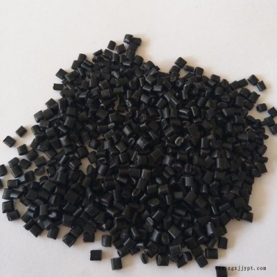 昱好  pp加纤  pp汽车专用料  聚丙烯pp料    pp改性料  遮光pp 质量保证 欢迎咨询图2