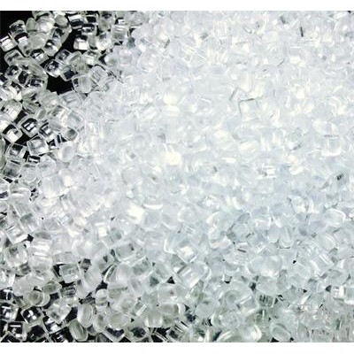 PolyOne Edgetek QT-30GF/000 (SPS)原料图5