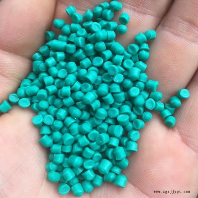 PolyOne Edgetek QT-30GF/000 (SPS)原料图4