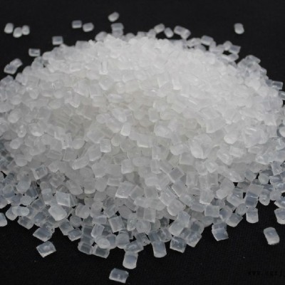 PolyOne Edgetek QT-30GF/000 (SPS)原料图2