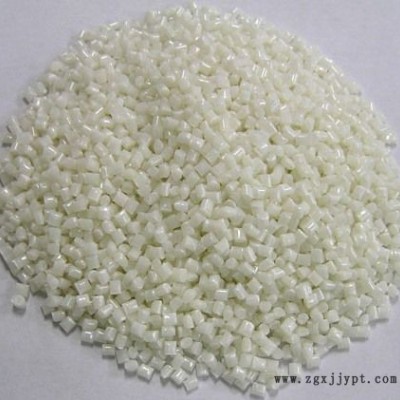 PolyOne Edgetek QT-30GF/000 (SPS)原料图3