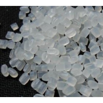 PolyOne Edgetek QT-30GF/000 (SPS)原料图8