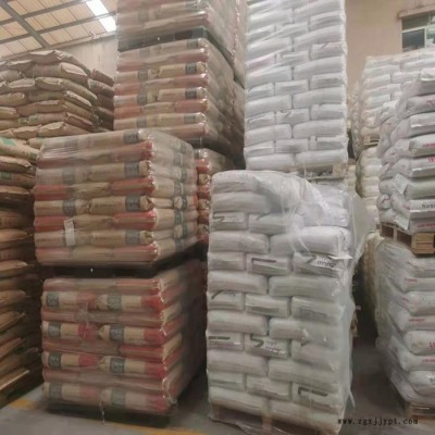 食品级 SPS塑胶原料 日本出光 S931 耐高温 阻燃V0 30%玻纤增强图4