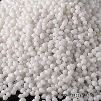 炬烨塑胶_TPV颗粒_TPV原料_tpv材料_注塑级tpv_环保无毒抗老化图3