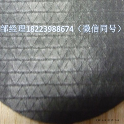 tpu夹网布 科宝达A—095 雨衣面料 帐篷面料 tpu防水面料图2