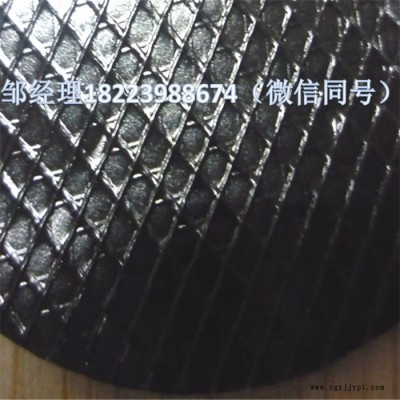 tpu夹网布 科宝达A—095 雨衣面料 帐篷面料 tpu防水面料图3