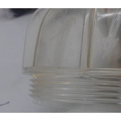 美国陶氏生产连接件 紧固件专用TPU料-302EZ 卡车燃油滤清器外壳的材料图7