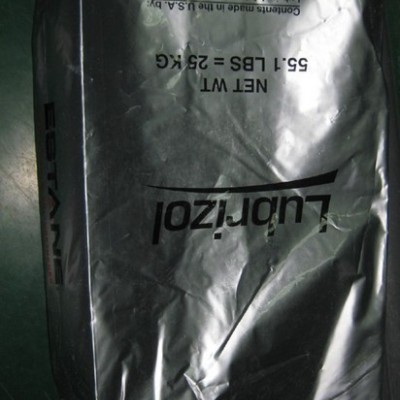 美国陶氏生产连接件 紧固件专用TPU料-302EZ 卡车燃油滤清器外壳的材料图5