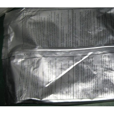 美国陶氏生产连接件 紧固件专用TPU料-302EZ 卡车燃油滤清器外壳的材料图2