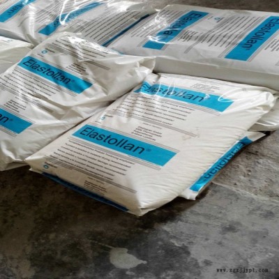 德国巴斯夫 Elastollan 690 A 吹塑薄膜TPU料