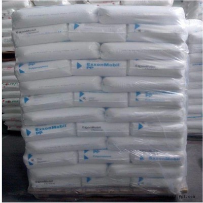 埃克森美孚PP材料 ExxonMobil PP7064L1 PP绝缘材料/PP水杯料/PP原装料/PP材料特点