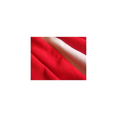 供应TPU防水透湿户外功能性复合面料1图2