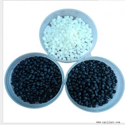 TPV美国山都坪151-50 耐候 抗紫外线 耐老化 tpv电线电缆 塑料 TPV151-50 TPV151-50图2