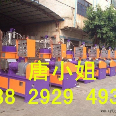 鹤壁**1L小型密炼机|塑料3L密炼机厂家|10升TPR料密炼机|25升TPU料密炼机厂家|