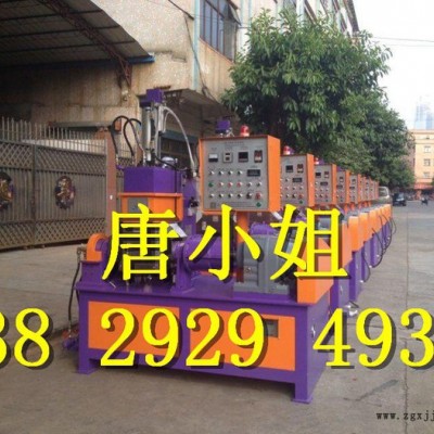 小型实验型3L混炼机，25升TPU料密炼机厂家，昶丰小型密炼机，图2